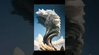 #jesus