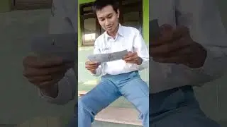 SISTEM PERIODIK - SELEMBAR SEGUDANG MANFAAT