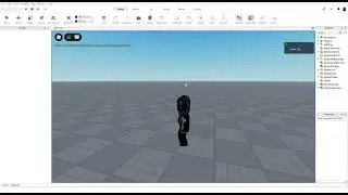 how to get CUSTOM admin commands in roblox!!