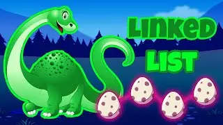 Singly Linked List JavaScript