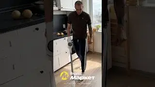 НЕДЕЛЯ БЕЗ ЖЕНЫ!🤷🏻‍♂️