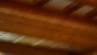 Юсуповский дворец - один из залов. Крым