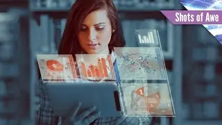 What Is The Internet Of Things?