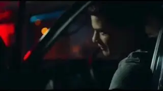 EDUARDO DOMINGUES/ Série 3 toneladas - Netflix
