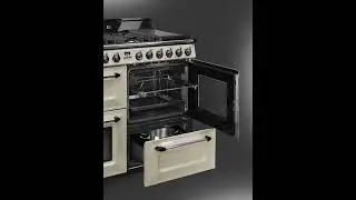 газовые плиты (2)
