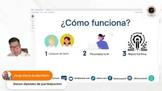 Inteligencia Artificial para la toma de decisiones