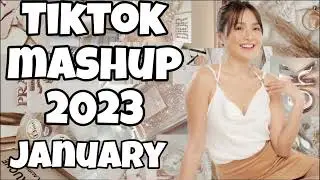 best tiktok mashup 2023 January Philippines 🇵🇭❤️🔥 (dance craze)#tiktokmashupdancecraze