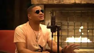 Ed Sheeran & Justin Bieber - I Don't Care [Zaiah Cover]
