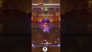FOR OVER 3 YEARS I HAVE NEVER NOTICED THIS! | Genshin Impact