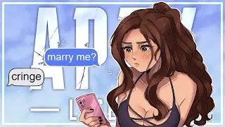 Getting REJECTED in Apex!