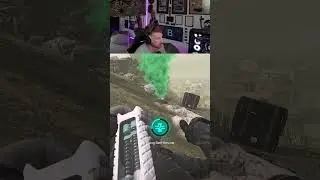 This has to be One of the CRAZIEST END GAME'S OF WARZONE! 
