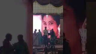ஆள போல் வேல போல்
