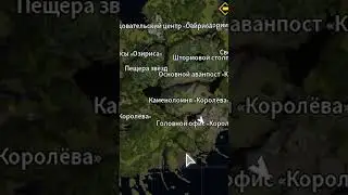 ГАЙД ГДЕ НАЙТИ ДНЕВНИК ГЛАВНОГО ИНЖЕНЕРА / КВЕСТ В ТЁМНОЙ-ТЁМНОЙ ПЕЩЕРЕ ЧАСТЬ 4 / The Cycle Frontier
