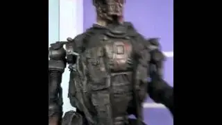 Мой вайн