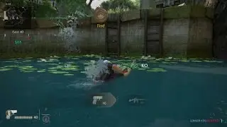Panics Other New Devon Spawn Nade