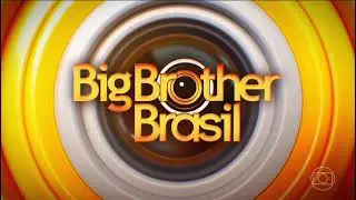 BBB25 - Trilha de pós eliminação - Trilha de comemoração após volta do paredão - [INCOMPLETA]