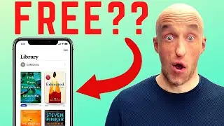 Get free ebooks online! Get ebooks for free online with these free ebooks apps