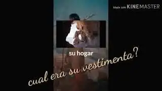 Cultura Guaycura