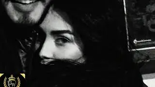 Ulug'bek Rahmatullayev / Улугбек  Рахматуллаев / Душа больна