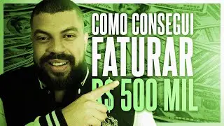 Coprodução: O melhor lugar para prospectar especialistas