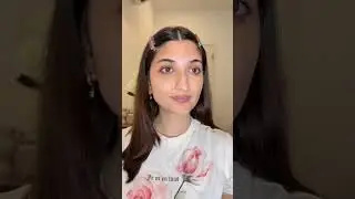 Pamper Essentials You Need to Try Ft. @fallixsalman Luxury Beauty Must-Haves