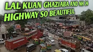 LAL KUAN GHAZIABA UTTAR PRADESH (INDIA)