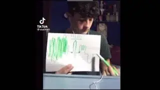 ииииииииии
