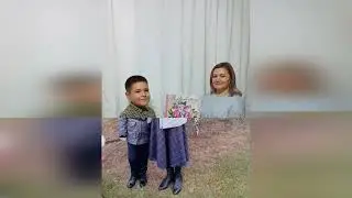 С днем дошкольного работника
