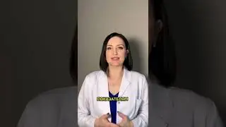 Тройной удар по жирам с методом Онофрей 👉 https://t.me/stroinayaI