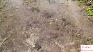 Water sound effect/no copyright