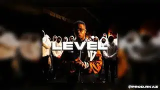Ninho x Werenoi Type Beat - 