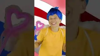 Обучающее видео для детей на Чух Чух ТВ #длядетей#песенкидлядетей#песнидлядетей#детскиепесни