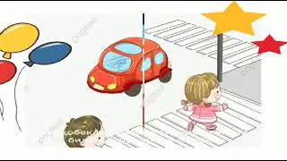 15 апреля 2021 г.