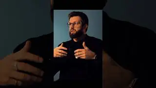 А всегда ли мы себя понимаем?