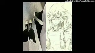 +free+ sqwore novel carbine type beat prod. kutaraku