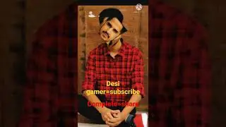 Catch Amit bahi 99%fail 