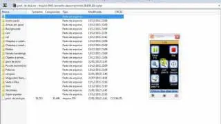 PACK PIVOT.    PACK DE MAIS DE 700 STICKMAS ,SANGUE,ARMAS,ESPADAS...