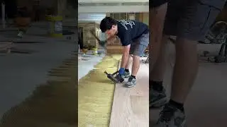 #short #shorts #shortvideo #fypシ #fyp #youtube #youtubeshorts #video #flooring #youtuber #viralvideo