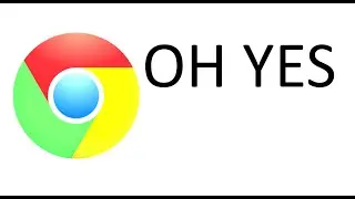 Create Chrome Profile on Desktop