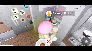 Roblox morning routine