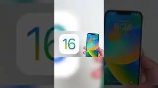 iOS 15.7.3 iPhone 6s/7/7 Plus 🔥| iOS 15.7.3 Update Features | iOS 15.7.3 Review | iOS 15.7.3 || #ios