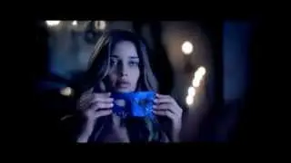 Завараживающий Аромат Еternal Magic