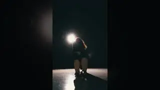 Che Ecru - Wya | Dance Choreo