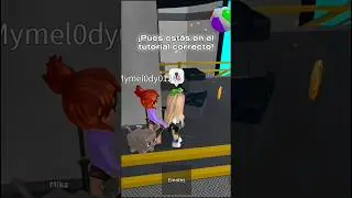 El bug de Mm2 👁️👄👁️🤑 #roblox #humor #mm2 #esmecat #apoyo #apoyoplisssss