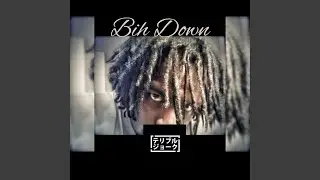 Bih Down (Official Audio) rare