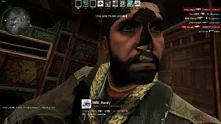 counter-strike