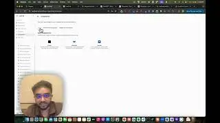 LeafPad MCP Server: Publish Blogs from Claude to Your Website (Free)