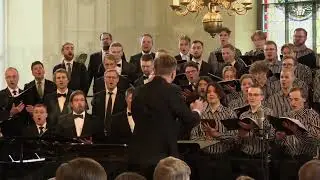 Finlandia-hymni, Op. 26/113 Nro.12 (1899/1900/1937)