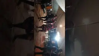 ENDLINI YA YESO