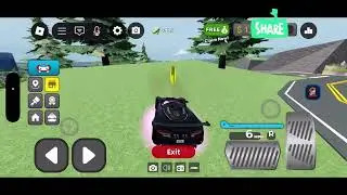 BADGUYS 2 EVENT IN DRIVINGEMPIRE! Build a Car 🚗 Collecting Parts